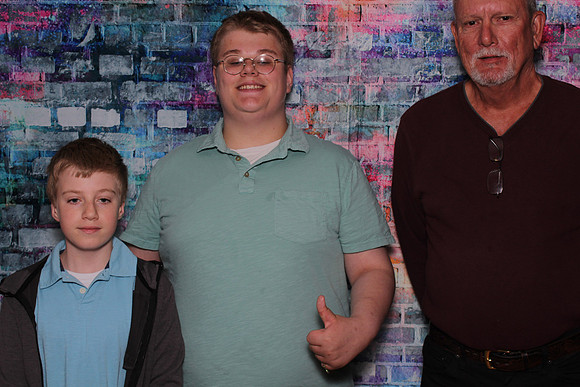 Wendy's 50th_Pictures_0001