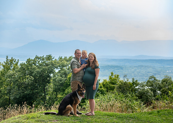 Stevens Family Maternity_0248