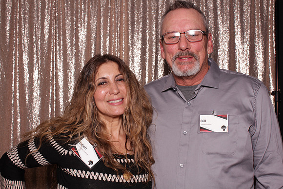 Photo Booth Pictures_0071