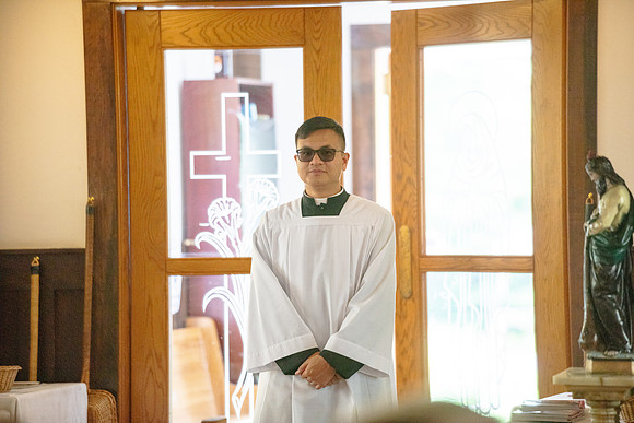 Neville Wedding_0021