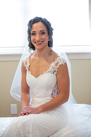 Sweet Wedding_0212