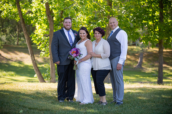 Nolan-Pulver Wedding Portraits_0073