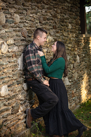 Engagement_0040