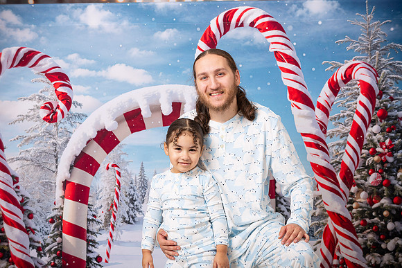 Holiday Portraits_0024