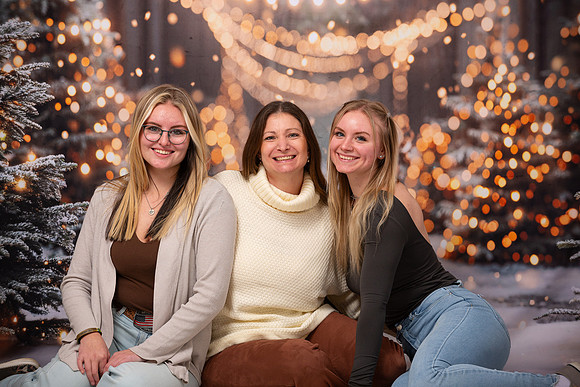Holiday Portraits_0086