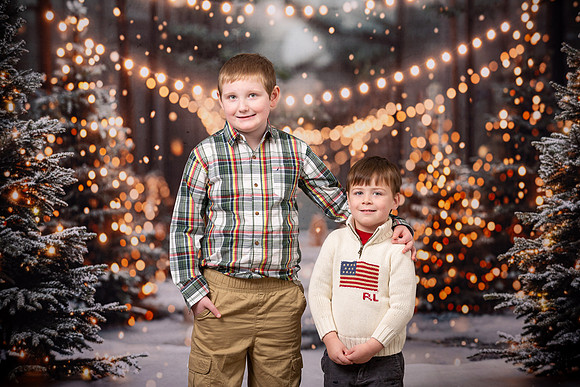 Holiday Portraits_0002