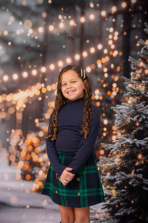 Holiday Portraits_0079