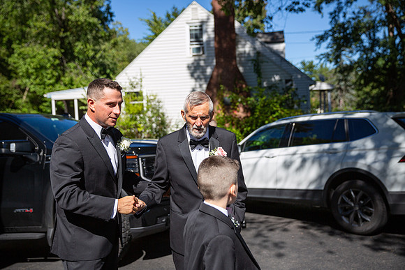 O'Connell Wedding_0071