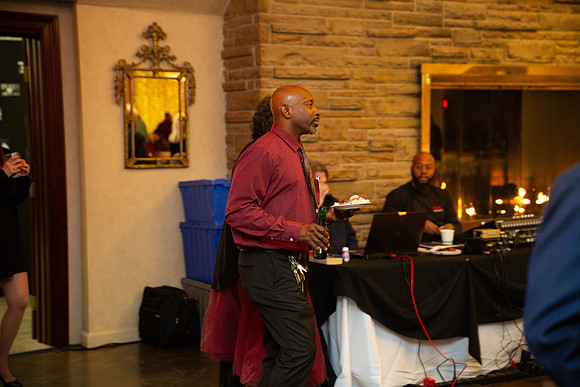 Ginsbergs Employee Recognition Night_0131