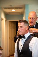 O'Connell Wedding_0020