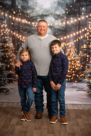 Holiday Portraits_0040