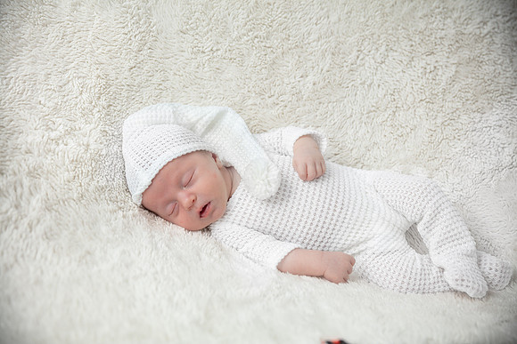 Dean Newborn Portraits_0025