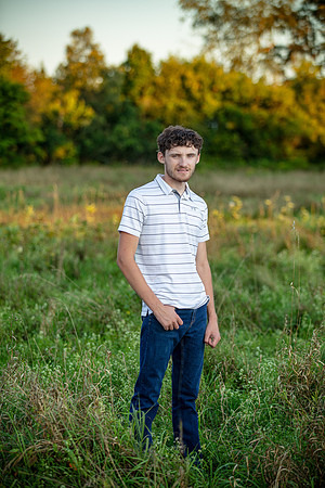 Joey Schweizer_0024