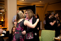 Ginsbergs Employee Recognition Night_0017