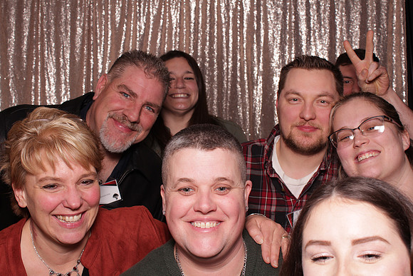 Photo Booth Pictures_0118