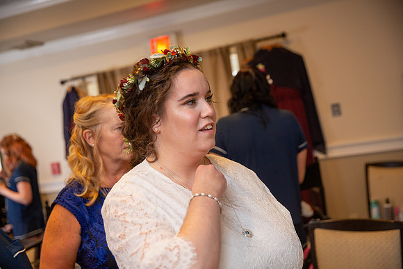 Salcedo Wedding_0141