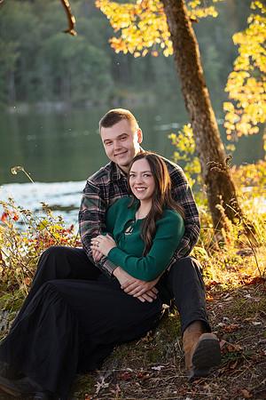 Engagement_0065