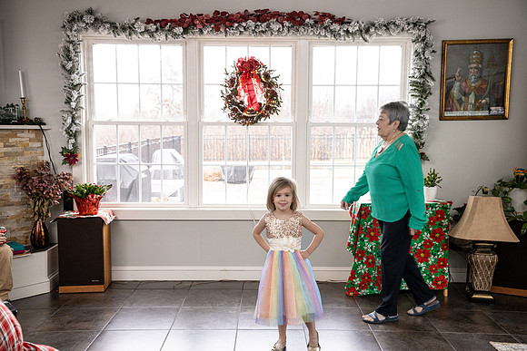 Family Portraits_0004