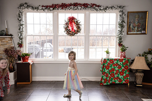 Family Portraits_0002