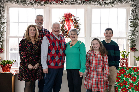 Family Portraits_0005