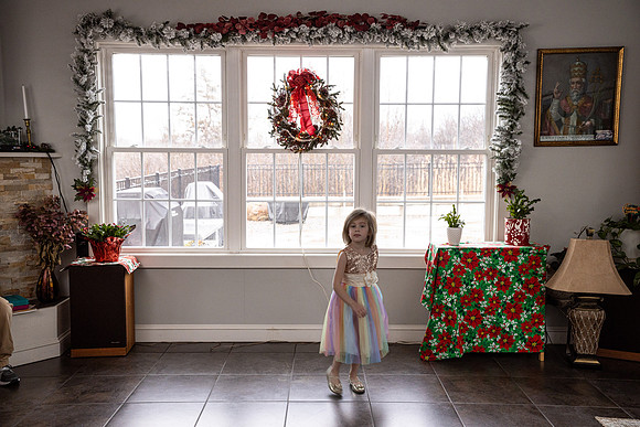 Family Portraits_0001