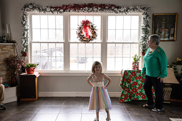 Family Portraits_0003