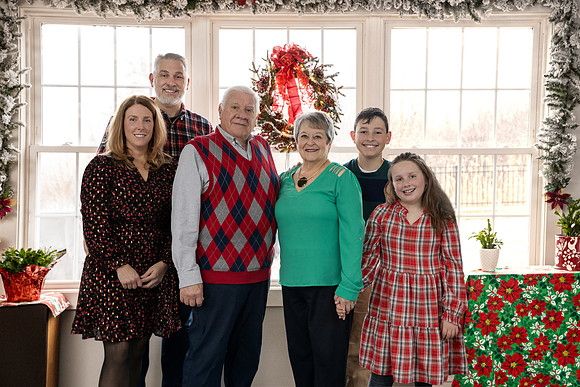 Family Portraits_0006