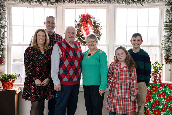 Family Portraits_0007