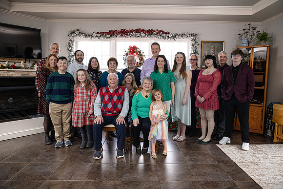 Family Portraits_0012