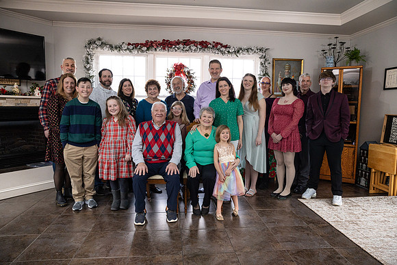 Family Portraits_0013