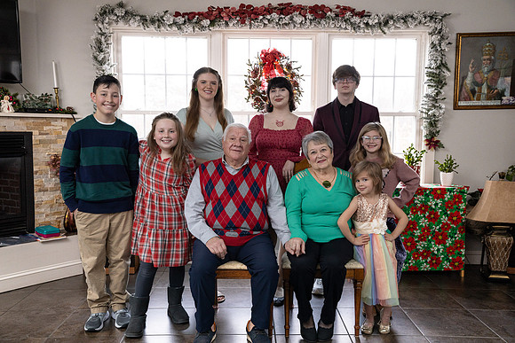 Family Portraits_0015