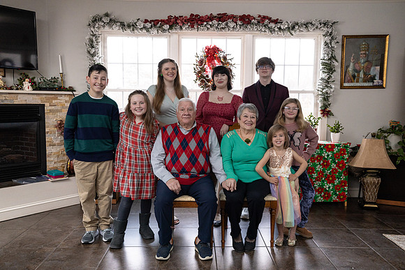 Family Portraits_0017