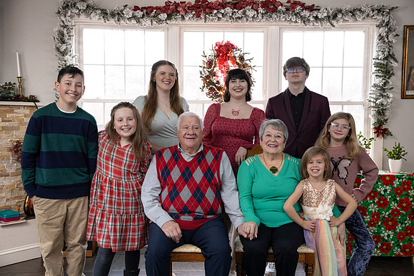 Family Portraits_0018