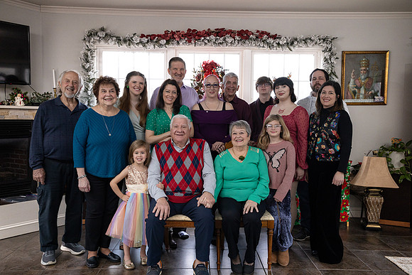 Family Portraits_0019