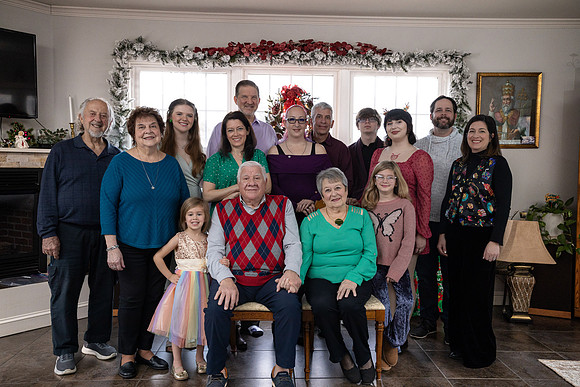 Family Portraits_0021