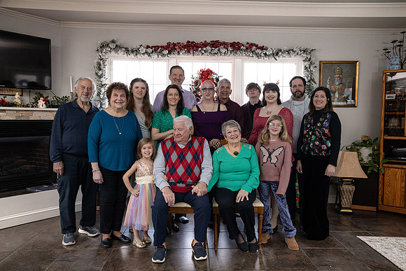 Family Portraits_0024