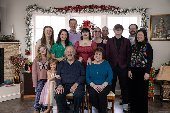Family Portraits_0027