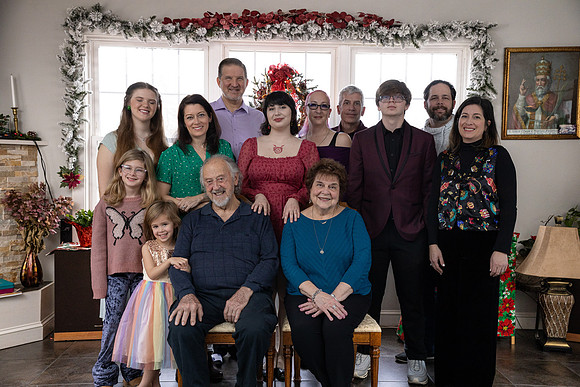 Family Portraits_0030