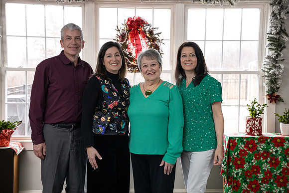 Family Portraits_0031
