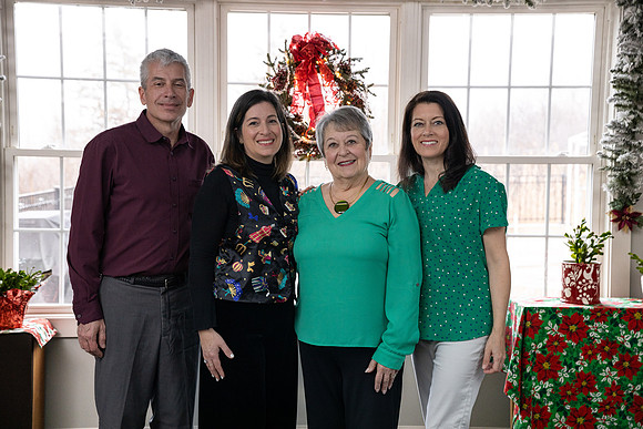 Family Portraits_0032