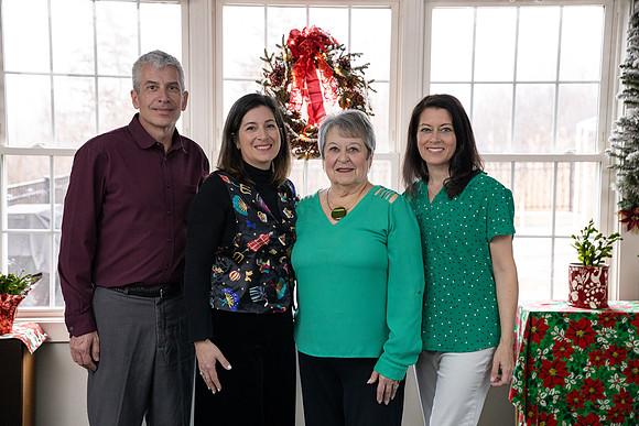 Family Portraits_0033