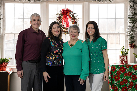 Family Portraits_0034