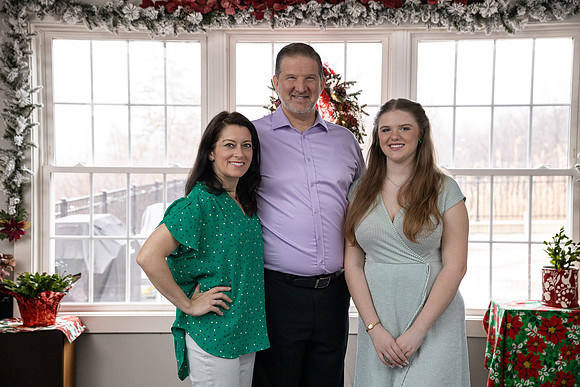 Family Portraits_0036