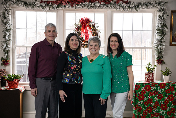 Family Portraits_0035