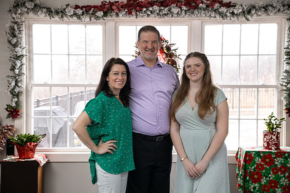 Family Portraits_0037
