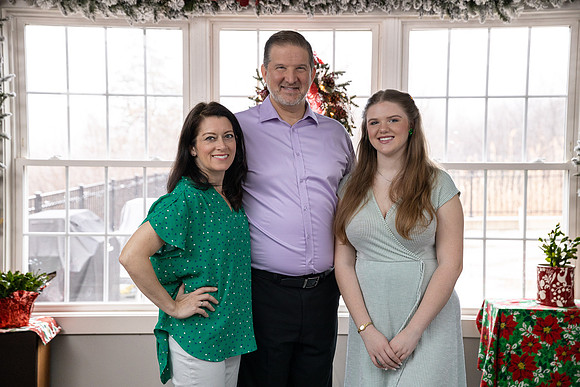 Family Portraits_0038