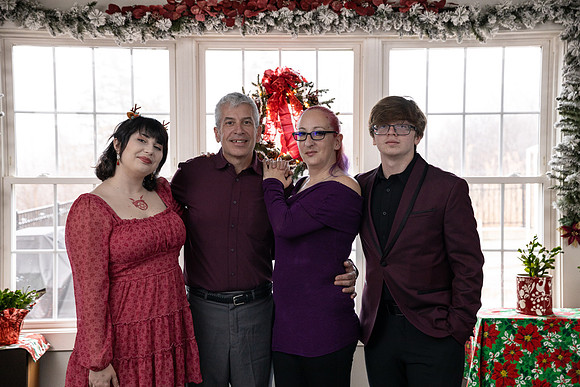 Family Portraits_0039