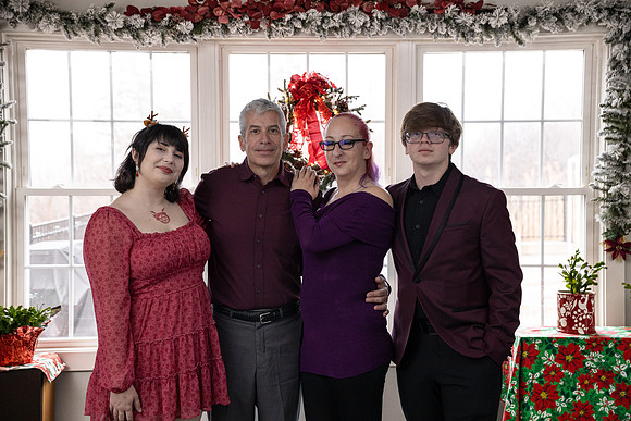Family Portraits_0040