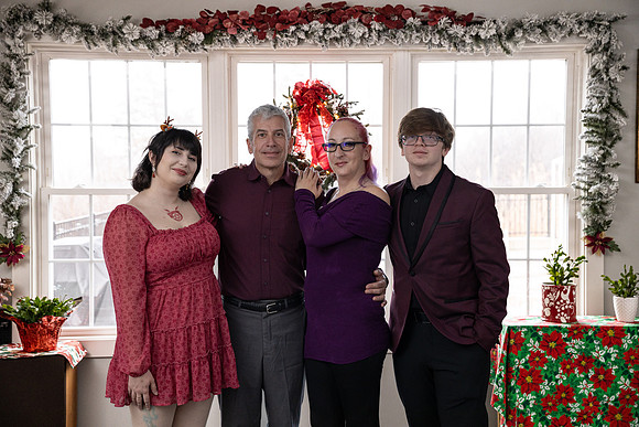 Family Portraits_0041