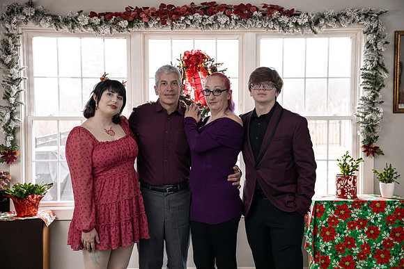 Family Portraits_0042